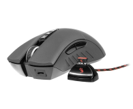 A4Tech Bloody R3 Wireless - 223827 - zdjęcie 2